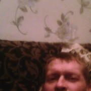 ���������� �����, ���� ������� ����, 53 ����, ������������ ��� ������, ����� � ���������, c�������� ���������