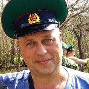 ���������� �����������, ���� ������� �������, 57 ���, ������������ ��� ������, ����� � ���������