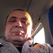  ,  , 22