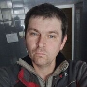  ,   , 45 ,   ,   , 