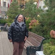 ���������� ������, ���� ������� ������, 57 ���, ������������ ��� ������, ����� � ���������, c�������� ���������