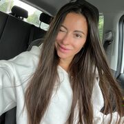  -,   , 44 ,   ,   , c 