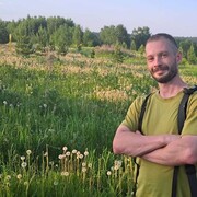 ���������� ��������, ���� ������� �����, 34 ����, ������������ ��� ������, ����� � ���������, c�������� ���������, ���������