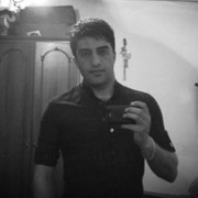  ,   Bakvin, 34 ,   