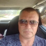 ���������� ���������, ���� ������� �������, 52 ����, ������������ ��� ������, ����� � ���������, c�������� ���������