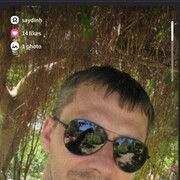  ,  , 39