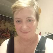  ,   , 60 ,   c 