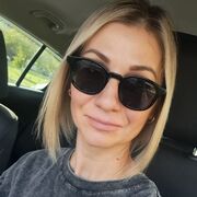 ���������� ������ �����, ������� ��������, 40