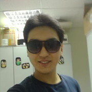  ,   Zhanik, 33 ,   