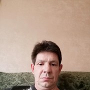 ���������� �������, ���� ������� �����, 52 ����, ������������ ��� ������, ����� � ���������, c�������� ���������