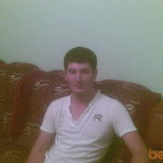  ,  ilhom, 37