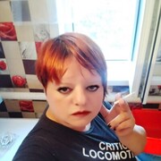  ,   , 35 ,   , 