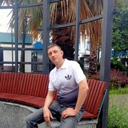  ,   Valera, 44 ,   c 