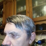 ���������� ������, ���� ������� ������, 60 ���, ������������ ��� ����� � ���������, c�������� ���������