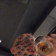 ���������� �����-���������, ���� ������� ������, 26 ���, ������������ ��� ������, ����� � ���������