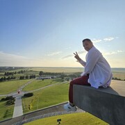 ���������� ���������, ���� ������� ������, 53 ����, ������������ ��� ������, ����� � ���������