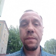 ,  , 43