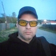  --,   , 39 ,   , 