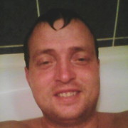 ���������� �������, ���� ������� ������, 39 ���, ������������ ��� ������, ����� � ���������, c�������� ���������