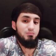  ,   Nizam, 33 ,   ,   