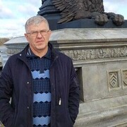  ,   , 52 ,   ,   , c 