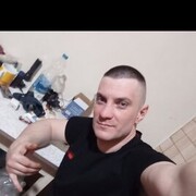 ���������� ������, ���� ������� ����������, 36 ���, ������������ ��� ����� � ���������, c�������� ���������