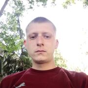 ���������� ���������, ���� ������� ������, 29 ���, ������������ ��� ������, ����� � ���������