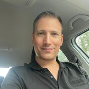 ���������� �����-���������, ���� ������� �����, 36 ���, ������������ ��� ������, ����� � ���������