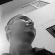  -,   , 22 ,   ,   