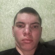  ,  , 19