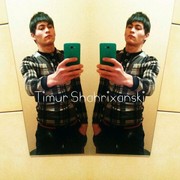  ,   , 34 ,   