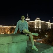 ���������� ������, ���� ������� ������, 26 ���, ������������ ��� ������, ����� � ���������