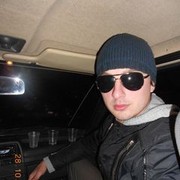  ,   , 39 ,   