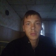  ,  , 31