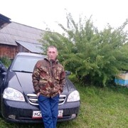 ���������� �����, ���� ������� �����, 50 ���, ������������ ��� ������, ����� � ���������