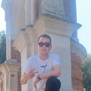 ���������� ������, ���� ������� �����, 32 ����, ������������ 