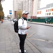 ���������� ������, ���� ������� Alfredo, 34 ����, ������������ ��� ������, ����� � ���������