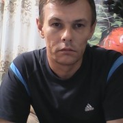  ,  , 47