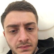  ,   Aleksandre, 26 ,   ,   