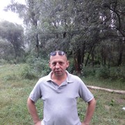 ���������� ������, ���� ������� ���������, 50 ���, ������������ ��� ������, ����� � ���������, c�������� ���������