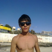  ,   , 37 ,   
