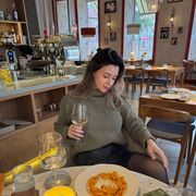 ���������� ��������, ����