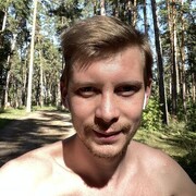 ���������� ��������, ���� ������� ����, 31 ���, ������������ ��� ����� � ���������, c�������� ���������