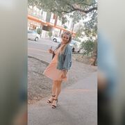  ,   , 41 ,   c 