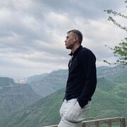 ���������� ������, ���� ������� �������, 28 ���, ������������ ��� ������, ����� � ���������