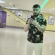  ,   Johongir, 25 ,   ,   
