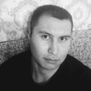  -,   , 30 ,   ,   , c , 