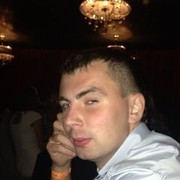 ���������� �����, ���� ������� �������, 37 ���, ������������ 