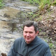 ���������� ������, ���� ������� ������, 67 ���, ������������ ��� c�������� ���������