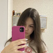  ,  , 21